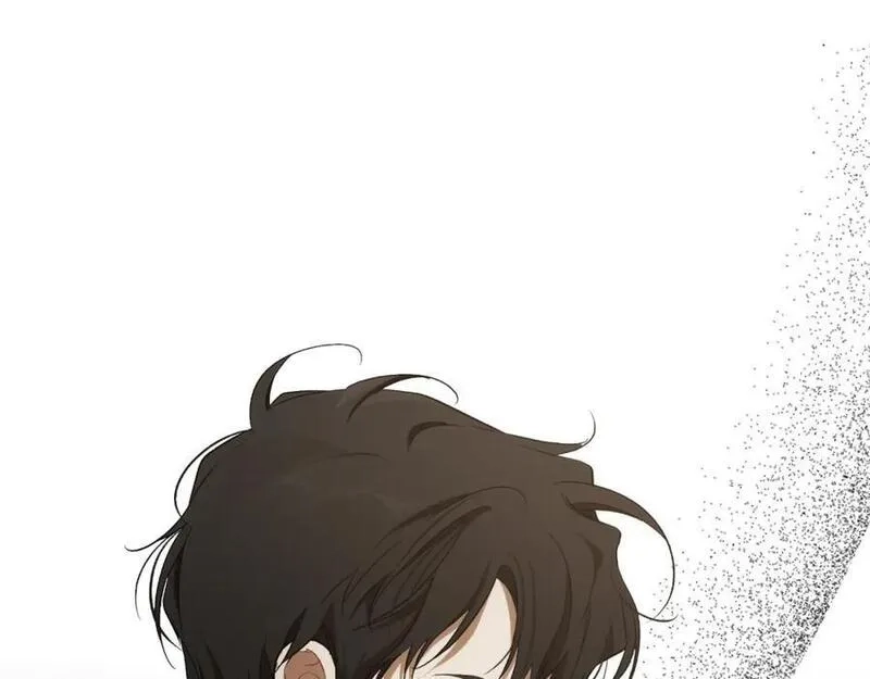 一切都是错觉,第105话 赎罪,第30张