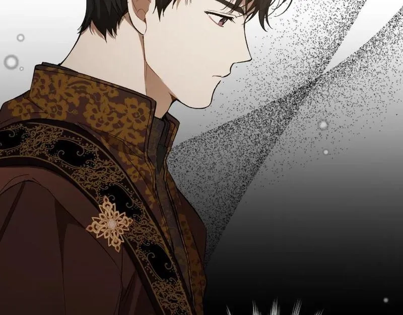 一切都是错觉,第105话 赎罪,第31张
