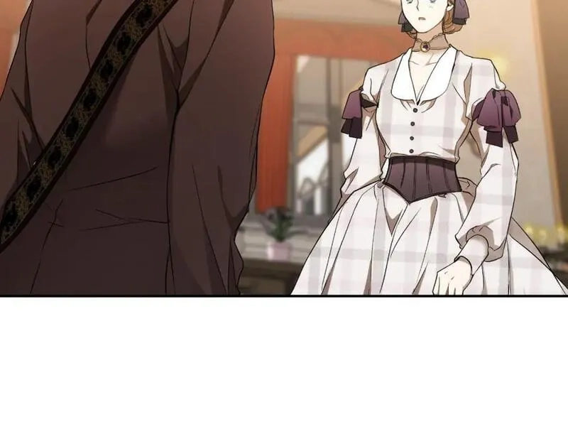 一切都是错觉,第105话 赎罪,第44张