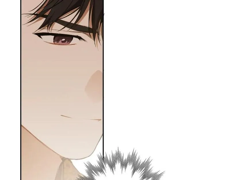 一切都是错觉,第105话 赎罪,第47张