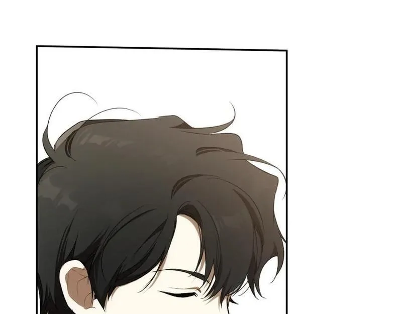 一切都是错觉,第105话 赎罪,第72张