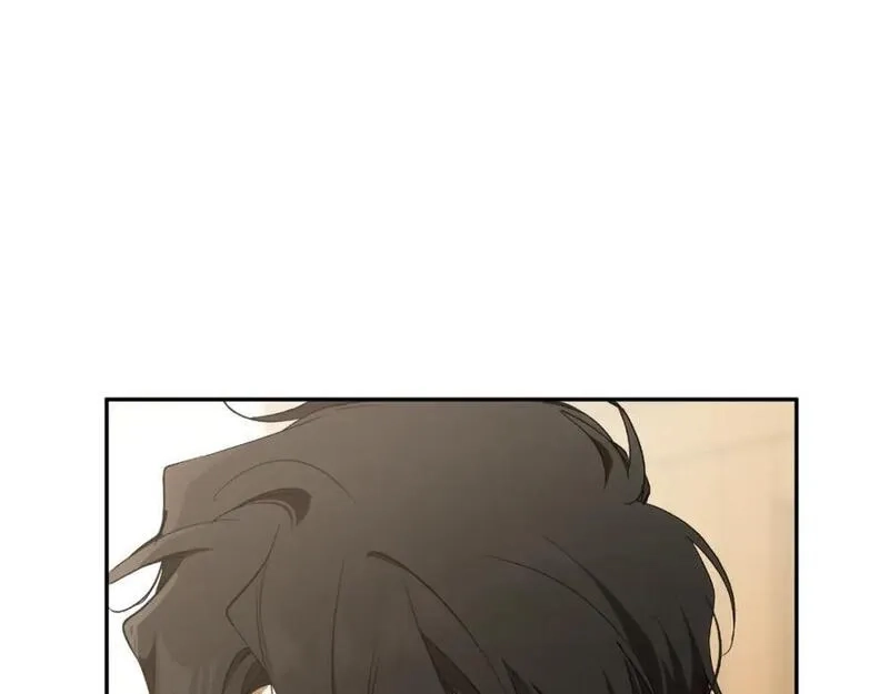 一切都是错觉,第105话 赎罪,第83张