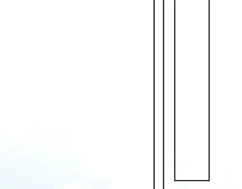 一切都是错觉,第105话 赎罪,第92张
