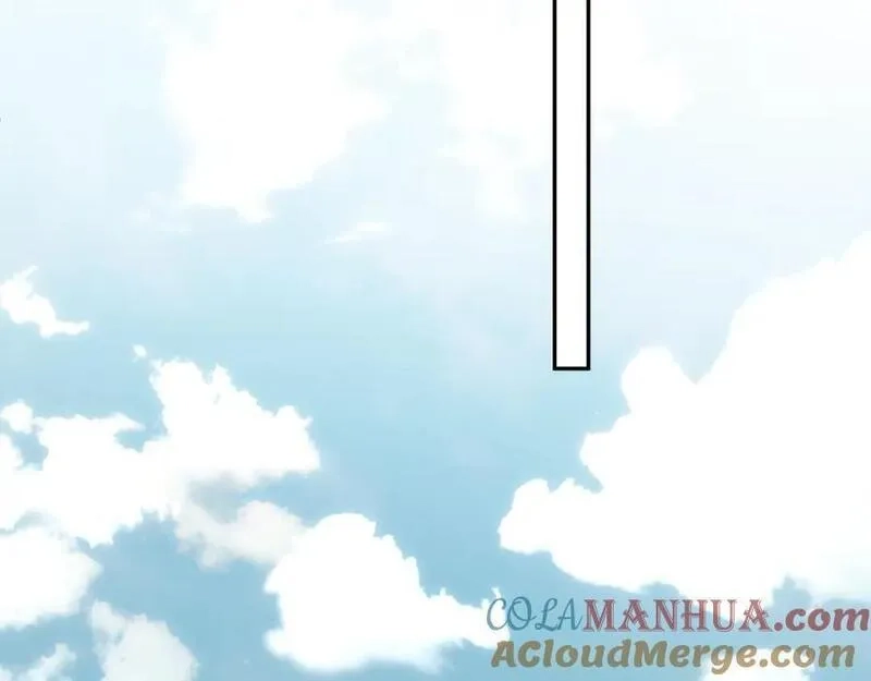 一切都是错觉,第105话 赎罪,第93张