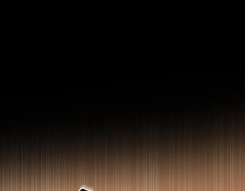 一切都是错觉,第106话 救命恩人,第88张