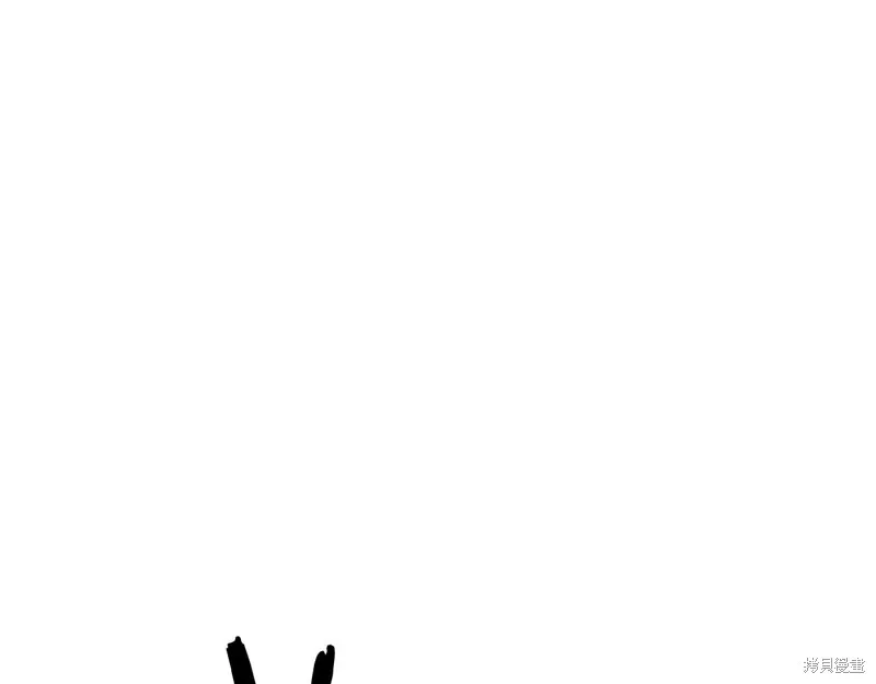 老朽无敌,第96话,第156张