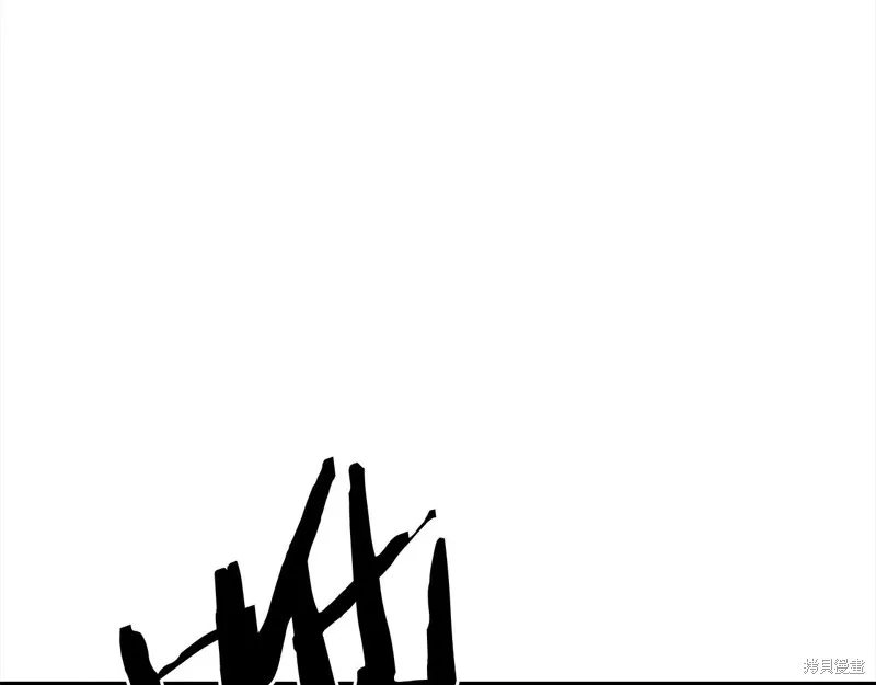 老朽无敌,第113话,第110张
