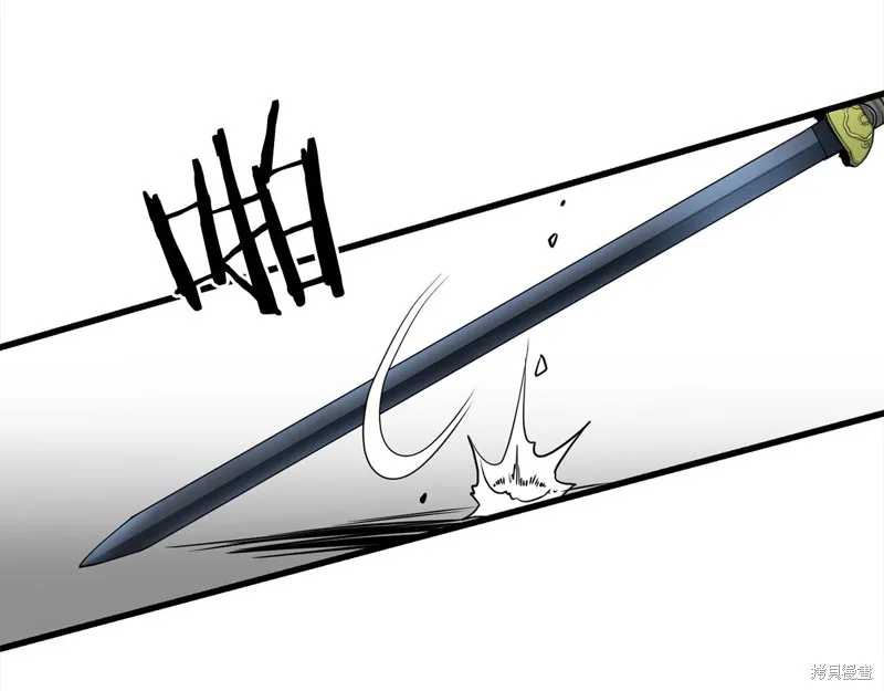 老朽无敌,第111话,第164张