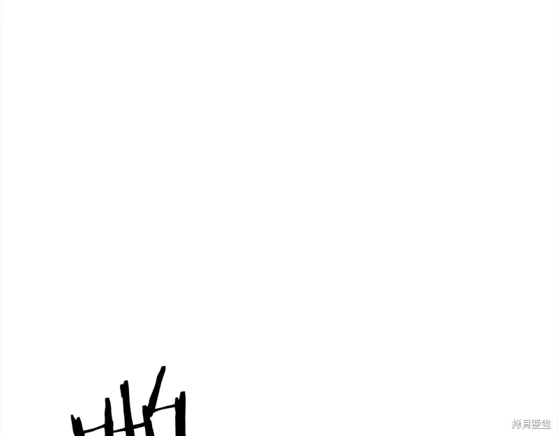 老朽无敌,第111话,第51张