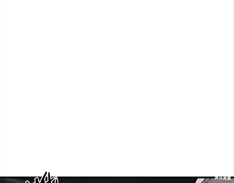 老朽无敌,第111话,第70张