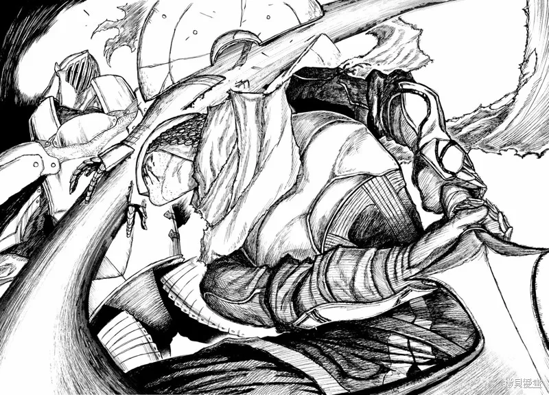 汙濁雙眼所求為何,第01話,第67张