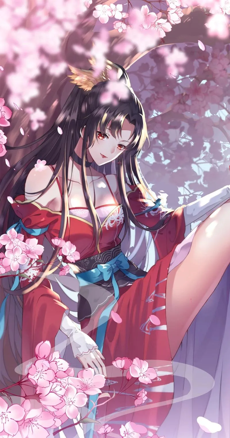 至尊瞳术师：绝世大小姐,第426话 第四百零八话 针锋相对,第1张