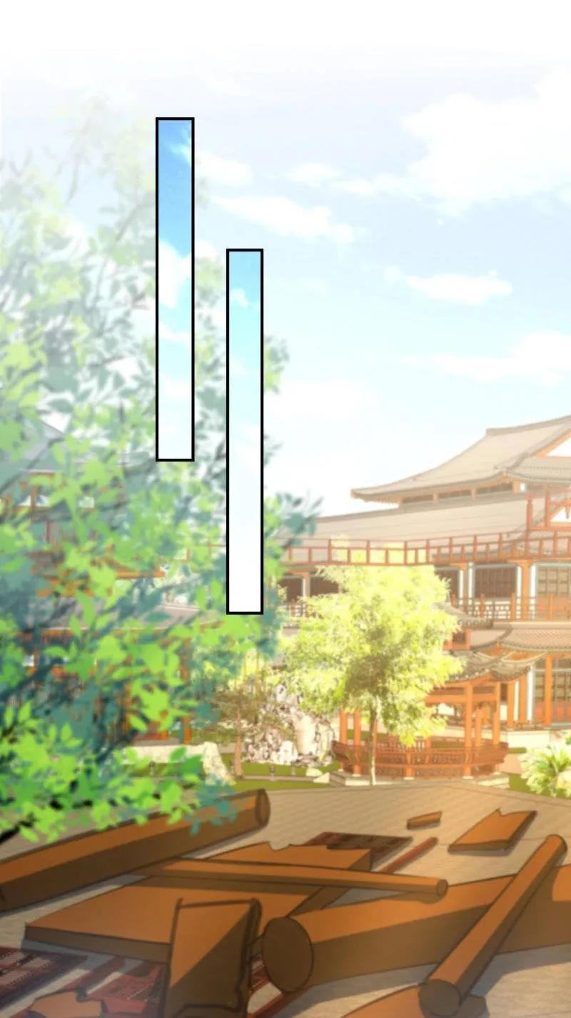 至尊瞳术师：绝世大小姐,第415话 第三百九十七话 翻车了,第18张