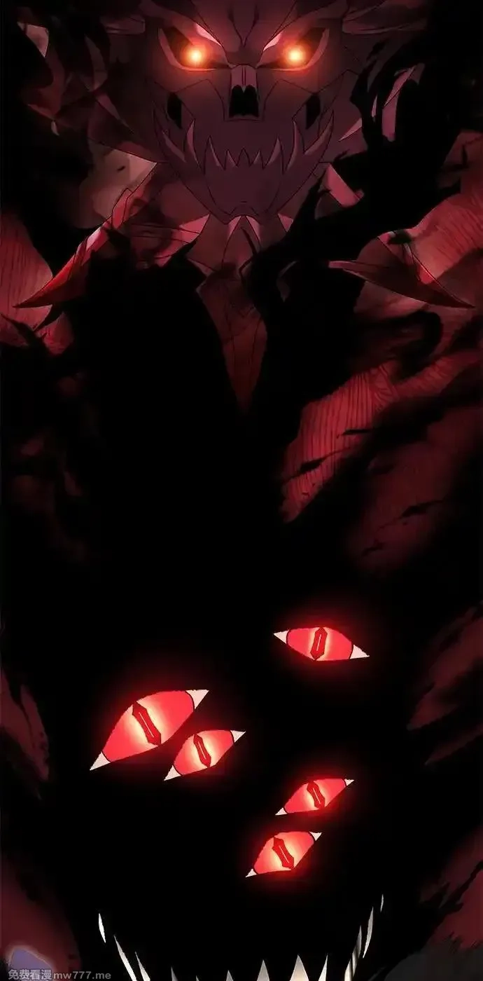 身患绝症的天才黑暗骑士,第74话,第38张