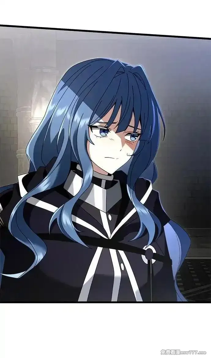 身患绝症的天才黑暗骑士,第78话,第18张