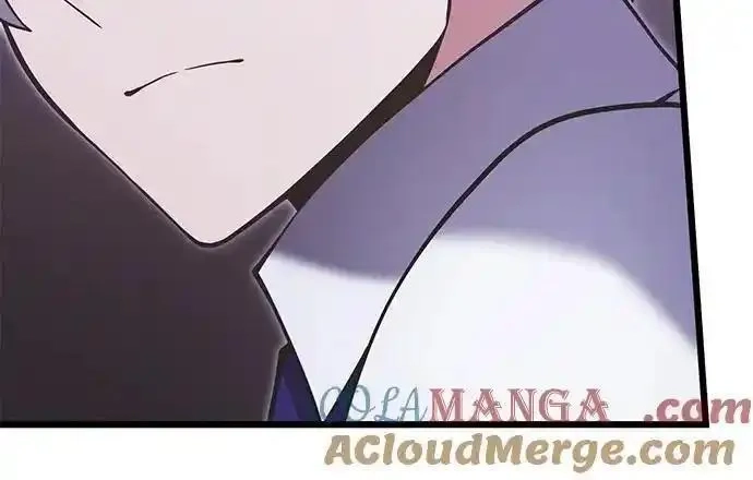 身患绝症的天才黑暗骑士,第89话,第49张