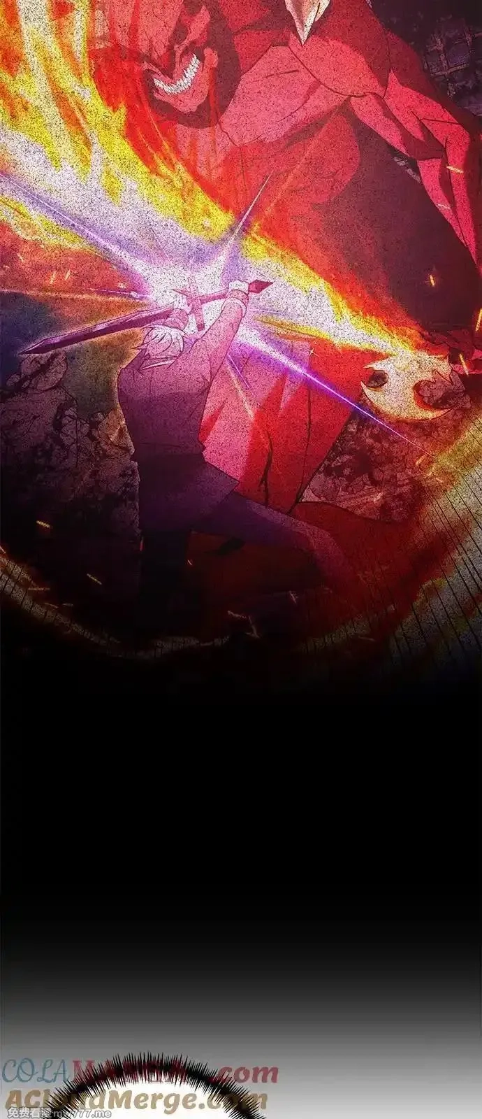 身患绝症的天才黑暗骑士,第90话（第1季完结）,第10张