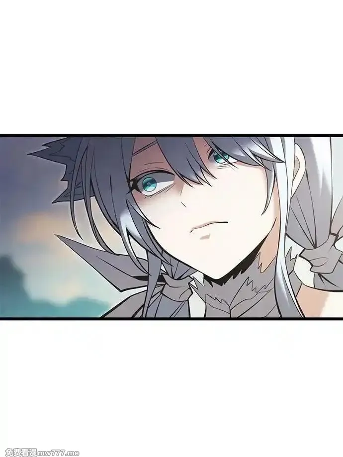 身患绝症的天才黑暗骑士,第88话,第65张