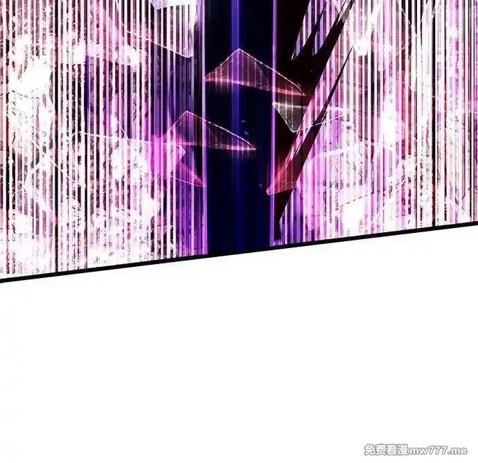 身患绝症的天才黑暗骑士,第87话,第100张