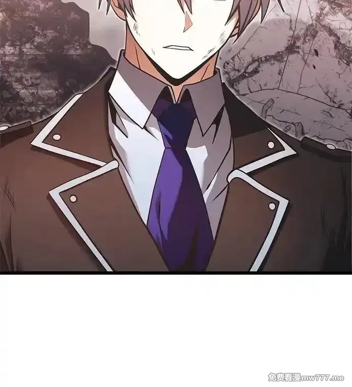 身患绝症的天才黑暗骑士,第87话,第15张