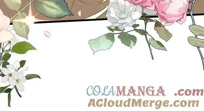 身患绝症的天才黑暗骑士,第66话,第25张