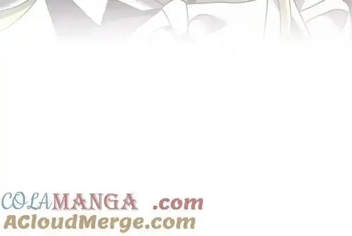 身患绝症的天才黑暗骑士,【免费】第1季 后记,第16张