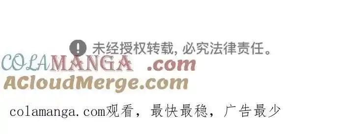 身患绝症的天才黑暗骑士,【免费】第1季 后记,第46张