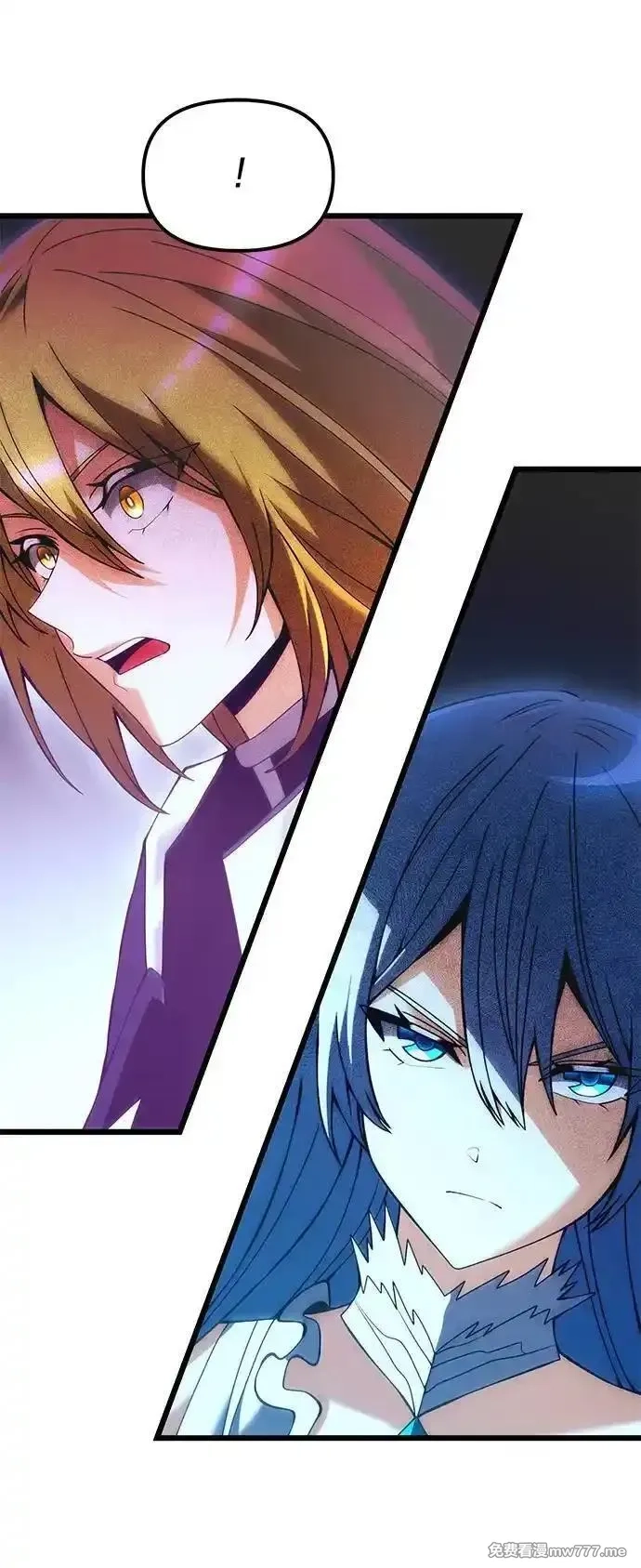 身患绝症的天才黑暗骑士,第81话,第104张