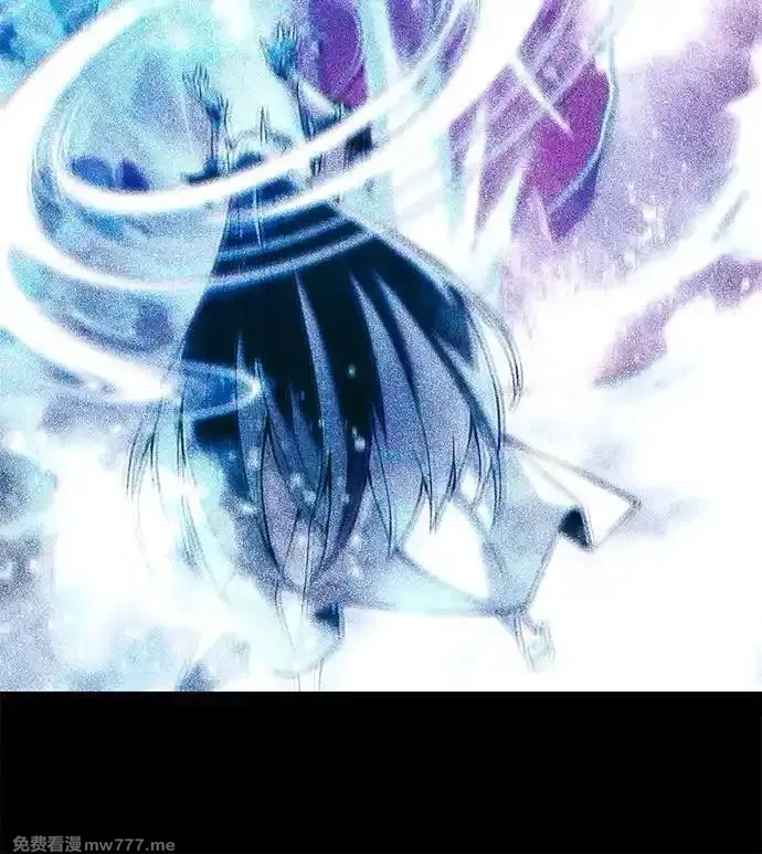 身患绝症的天才黑暗骑士,第81话,第87张
