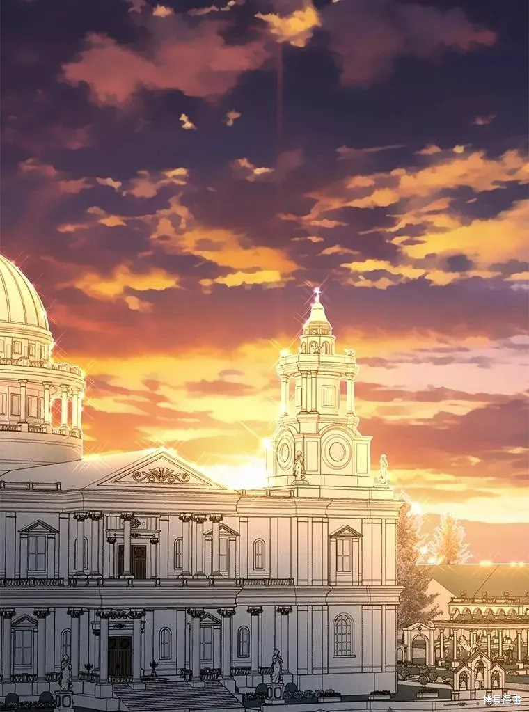 我的暴君變成小孩兒了,第71话,第74张