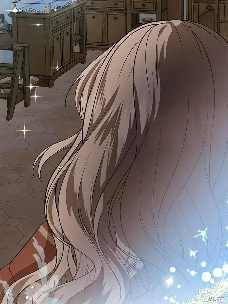 我的暴君變成小孩兒了,第74话,第10张