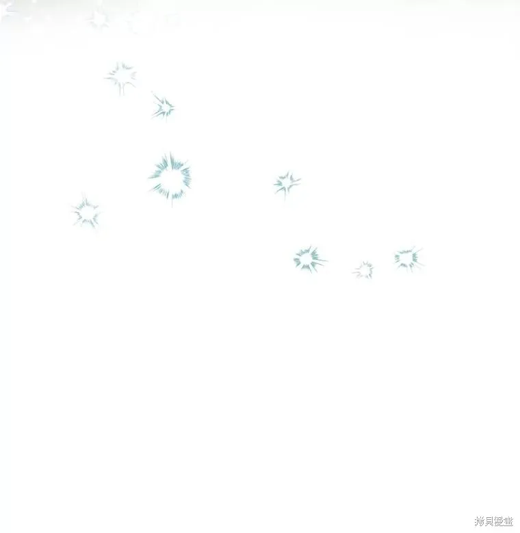 我的暴君變成小孩兒了,第74话,第112张