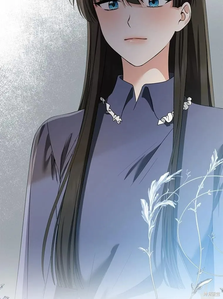 我的暴君變成小孩兒了,第74话,第54张