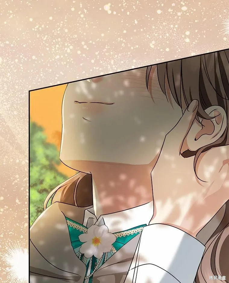 我的暴君變成小孩兒了,第91话,第180张