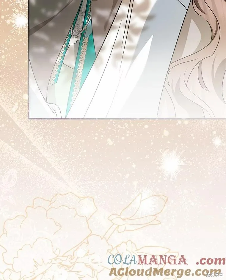 我的暴君變成小孩兒了,第91话,第181张