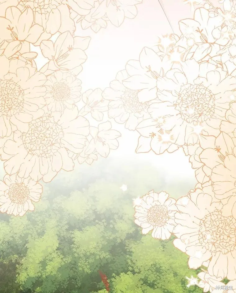 我的暴君變成小孩兒了,第91话,第184张