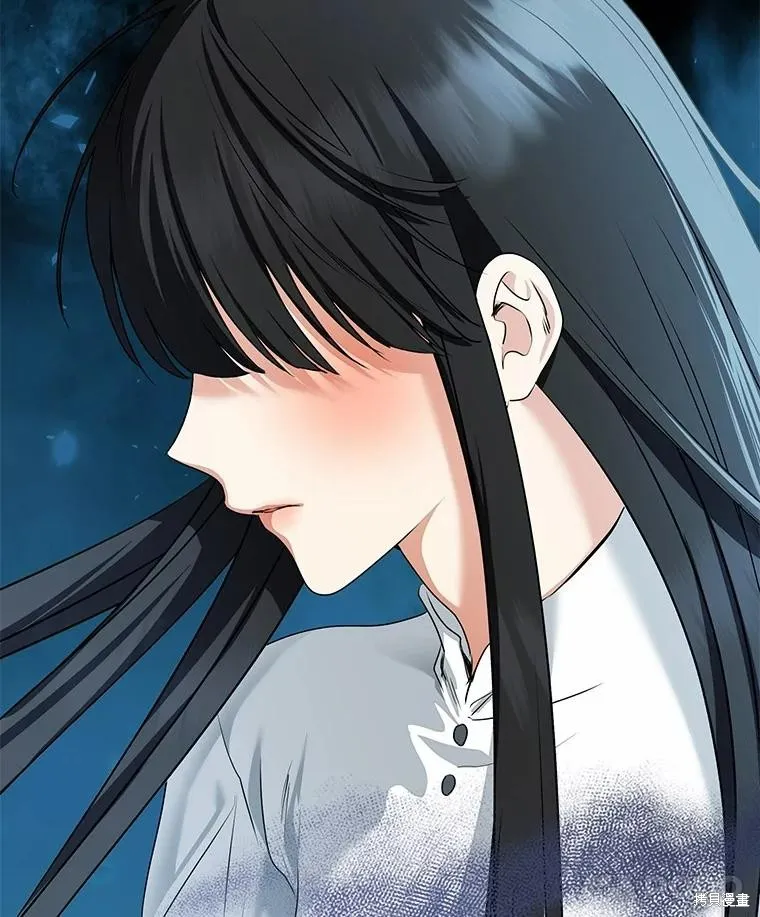 我的暴君變成小孩兒了,第75话,第19张