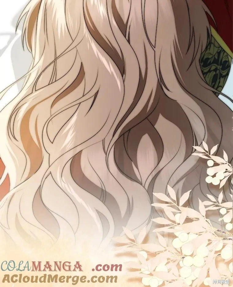 我的暴君變成小孩兒了,第75话,第65张