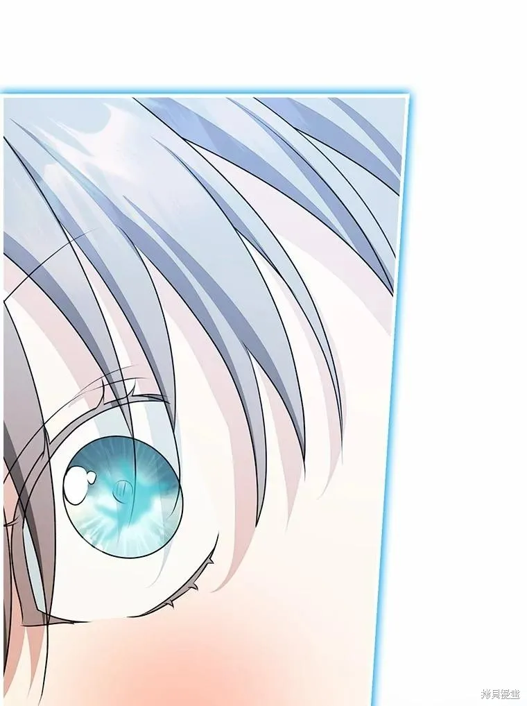 我的暴君變成小孩兒了,第85话,第170张