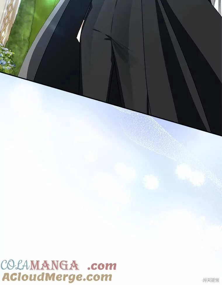 我的暴君變成小孩兒了,第84话,第69张