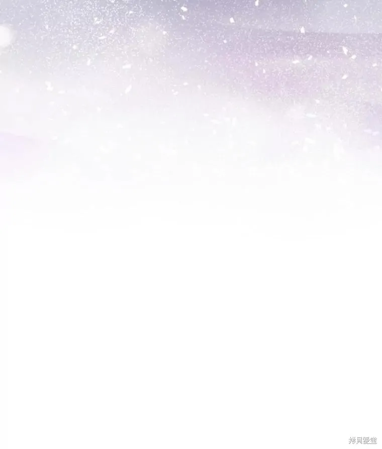 我的暴君變成小孩兒了,第76话,第170张