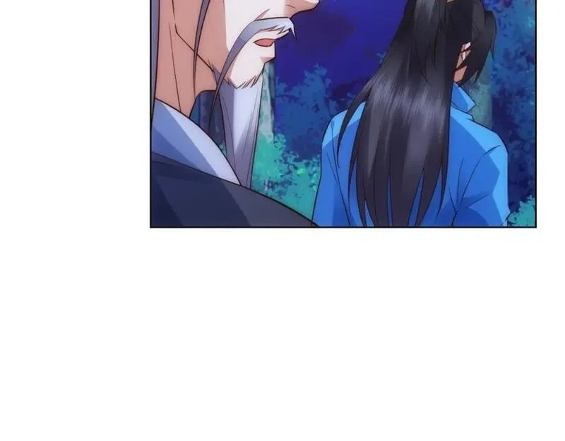 我夫人竟是皇朝女帝,第8话 剿灭刘府，有人先来一步,第120张