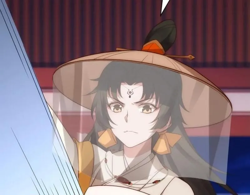 我夫人竟是皇朝女帝,第8话 剿灭刘府，有人先来一步,第47张