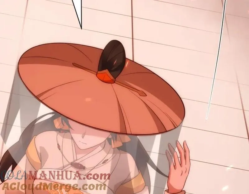 我夫人竟是皇朝女帝,第8话 剿灭刘府，有人先来一步,第57张