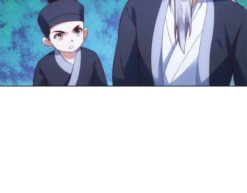 我夫人竟是皇朝女帝,第8话 剿灭刘府，有人先来一步,第92张