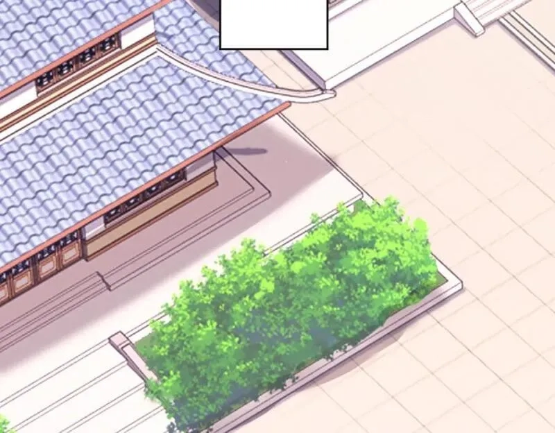 我夫人竟是皇朝女帝,第7话 高人老杨，扮猪吃虎？,第98张