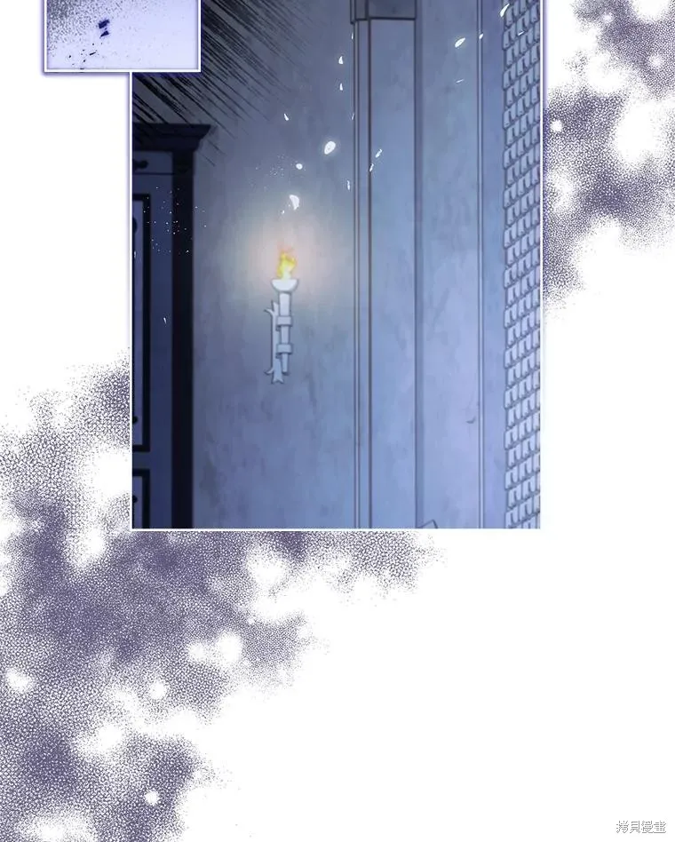 我的丈夫我来定,第68话,第64张
