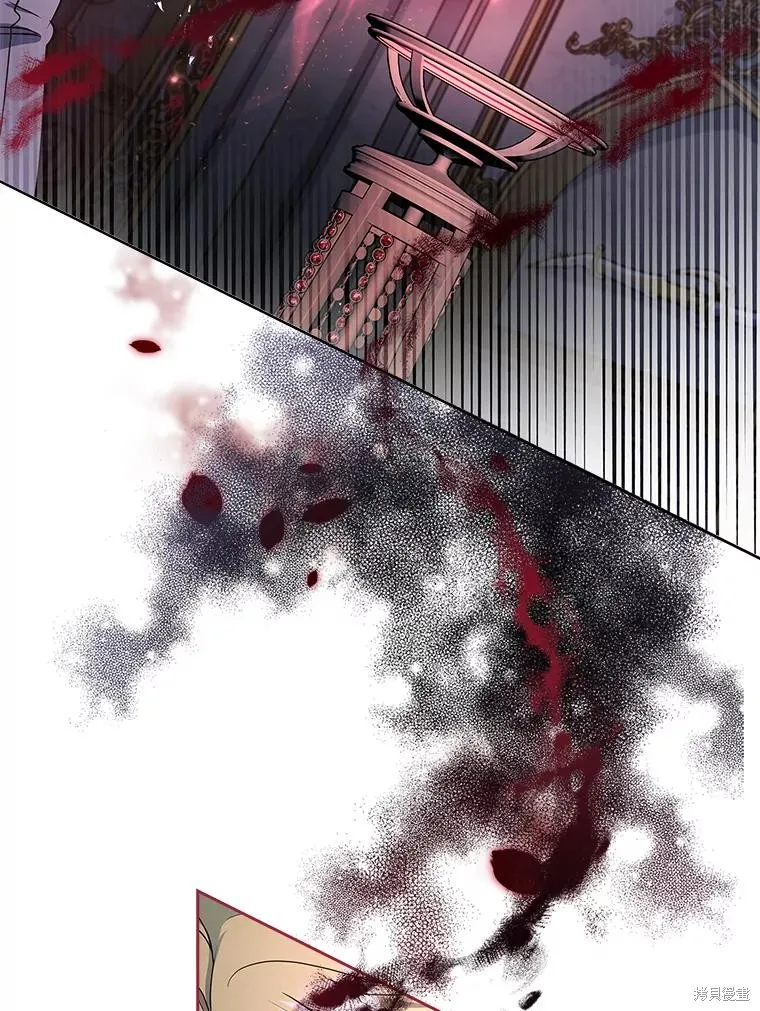 我的丈夫我来定,第68话,第85张