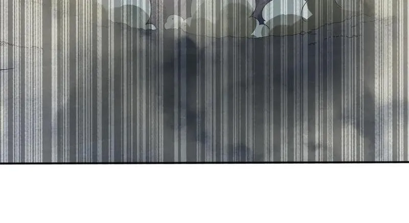 网游：我能进化一切,第5话 试炼开始！隐藏职业我来了！,第102张