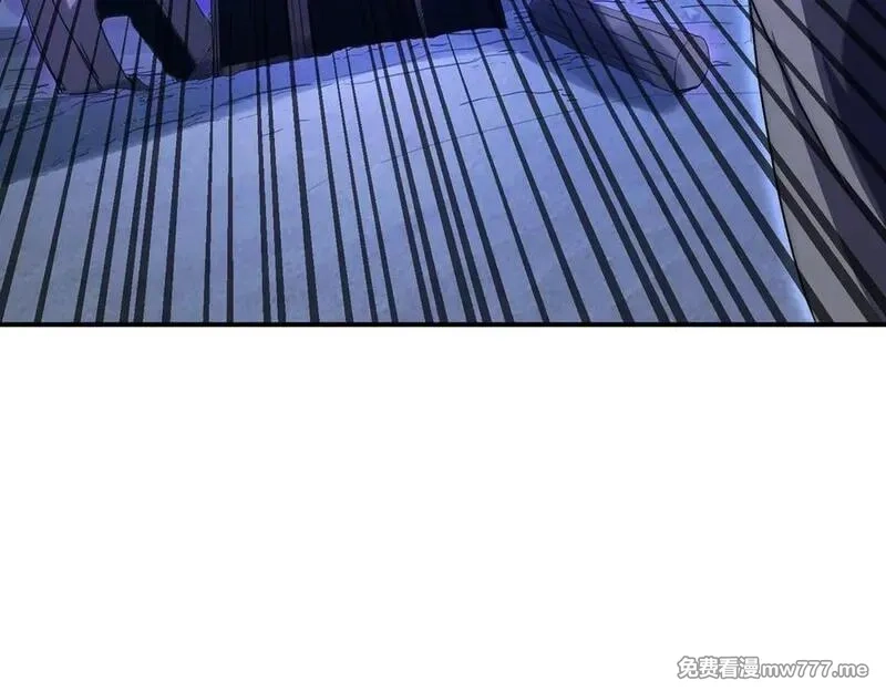网游：我能进化一切,第5话 试炼开始！隐藏职业我来了！,第150张